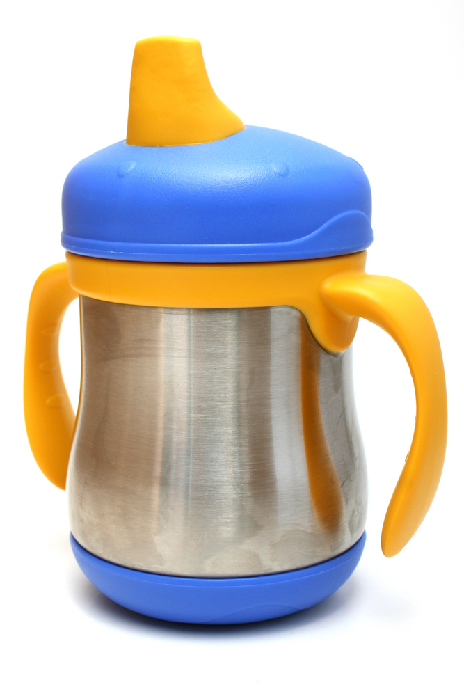 https://leader.pubs.asha.org/do/10.1044/step-away-from-the-sippy-cup/full/sippy.jpg